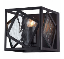 Накладной светильник Favourite Brook 1785-1W