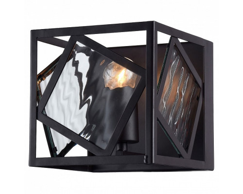 Накладной светильник Favourite Brook 1785-1W