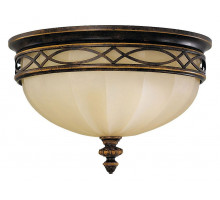 Накладной светильник Feiss Drawing Room FE-DRAWING-ROOM-FB