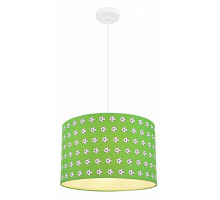 Подвесной светильник Globo Lemmi 54009H