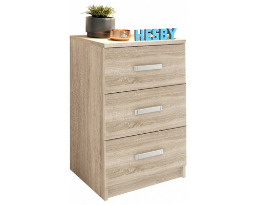 Тумбочка Майями 420