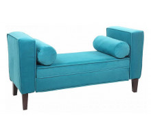 Банкетка-сундук Равенна