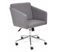 Кресло компьютерное Milan