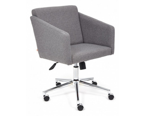 Кресло компьютерное Milan