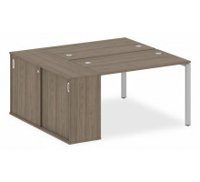 Стол письменный БП.РС-СШК-1.2