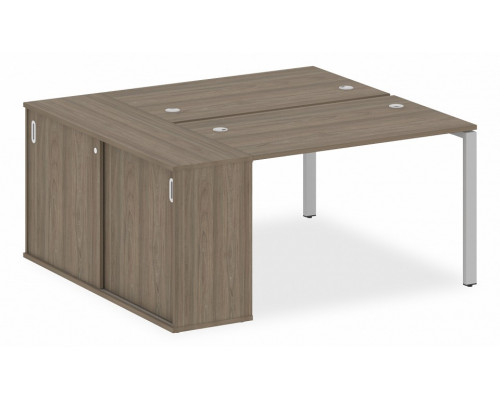 Стол письменный БП.РС-СШК-1.2