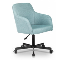 Кресло компьютерное CH-380M