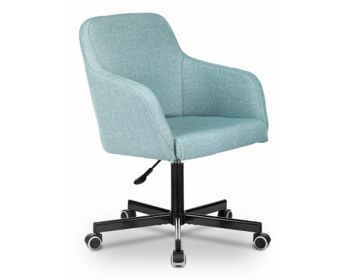 Кресло компьютерное CH-380M