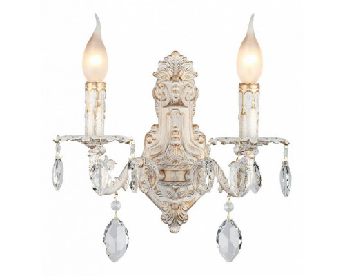 Бра Omnilux Martina OML-79001-02