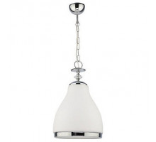 Подвесной светильник Jupiter Isla 1569 IS 1 B/C