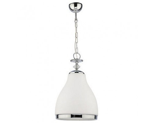 Подвесной светильник Jupiter Isla 1569 IS 1 B/C