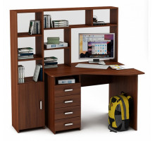 Набор для детской Лайт-18 СН