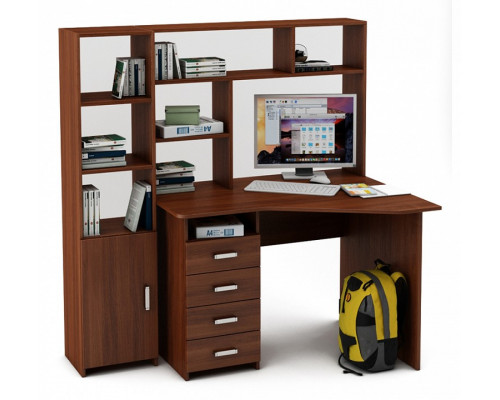 Набор для детской Лайт-18 СН