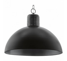 Подвесной светильник Eglo ПРОМО Coldridge 49105