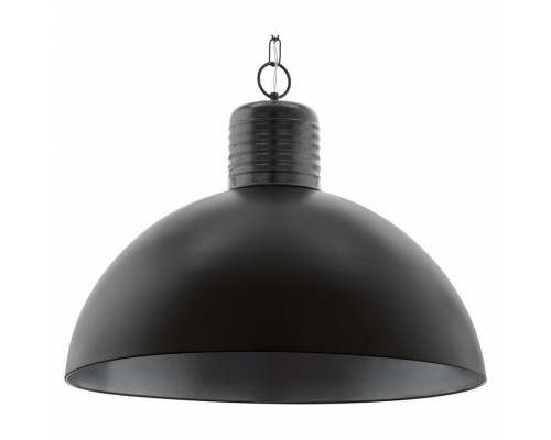 Подвесной светильник Eglo ПРОМО Coldridge 49105