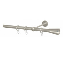 Карниз (200 см) Карат