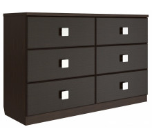 Комод Анастасия АН-12К