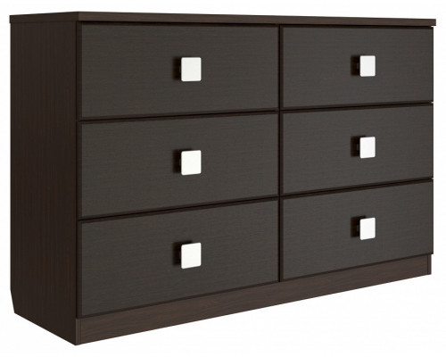 Комод Анастасия АН-12К