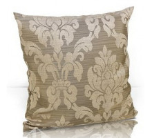 Подушка декоративная (40x40 см) Afina