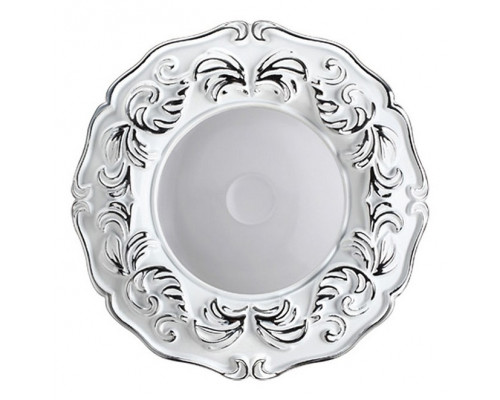 Встраиваемый светильник Novotech Novel 357609