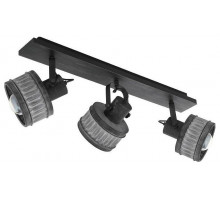 Спот Eglo Turrock 43446