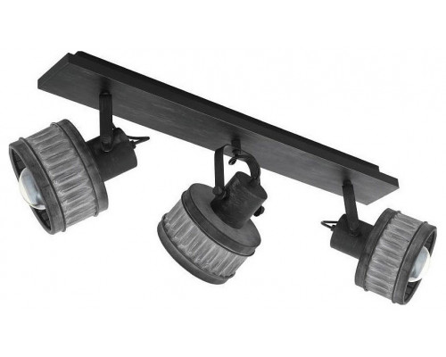 Спот Eglo Turrock 43446