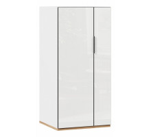 Шкаф платяной Урбан ЛД 528.180.000