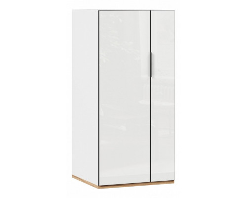 Шкаф платяной Урбан ЛД 528.180.000