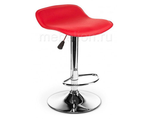 Стул барный Roxy
