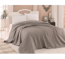 Покрывало евростандарт Грация