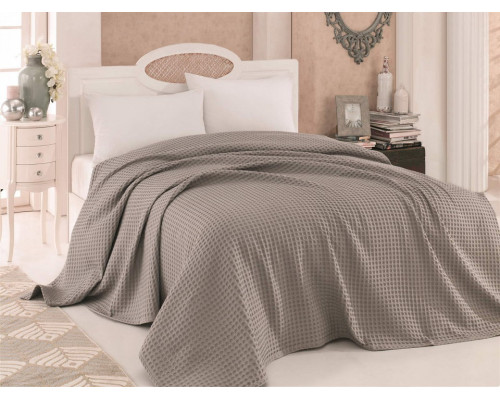 Покрывало евростандарт Грация