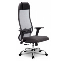 Кресло компьютерное Комплект 18/2D