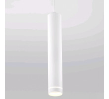 Подвесной светильник Elektrostandard Glory Fly a044002