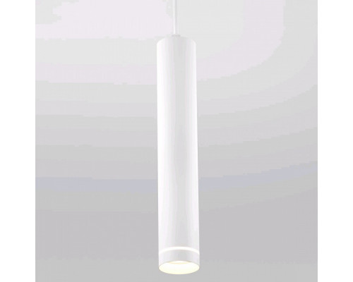 Подвесной светильник Elektrostandard Glory Fly a044002