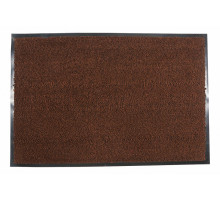 Коврик придверный (90x60 см) Professional