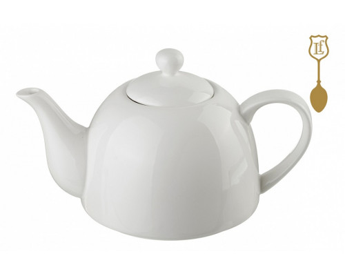 Чайник заварочный (750 мл) Grace 199-037