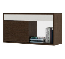 Полка комбинированная Эстри-5