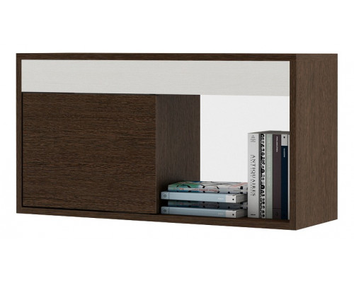 Полка комбинированная Эстри-5