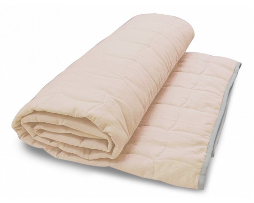 Покрывало евростандарт SIMPHONY