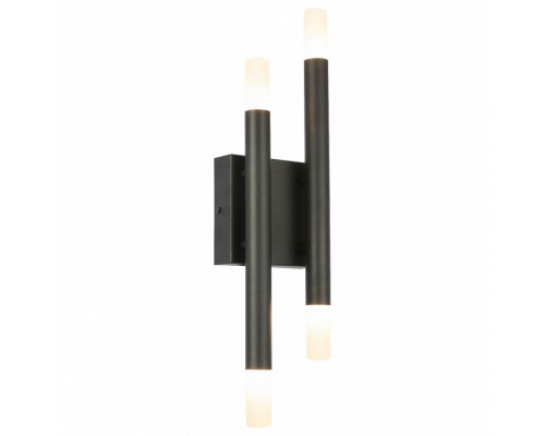 Бра ST-Luce Basio