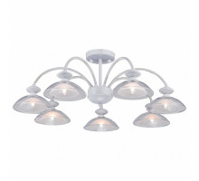 Люстра на штанге Arti Lampadari Noventa Noventa E 1.1.7 W