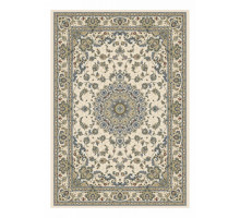 Ковер интерьерный (200x290 см) Da Vinci