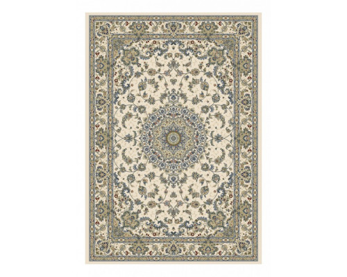 Ковер интерьерный (200x290 см) Da Vinci