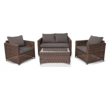 Набор уличный Макиато