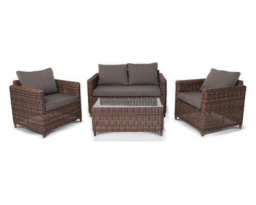 Набор уличный Макиато