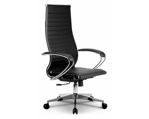 Кресло компьютерное Комплект 8