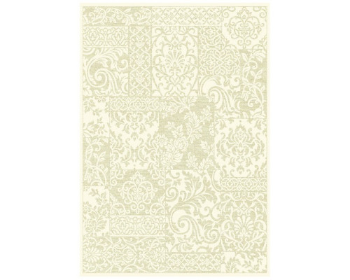 Ковер интерьерный (100x140 см) Genova
