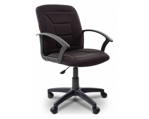 Кресло компьютерное Chairman 627