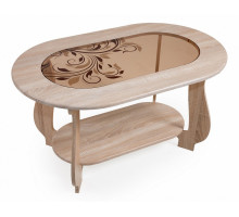 Стол журнальный СЖ-21