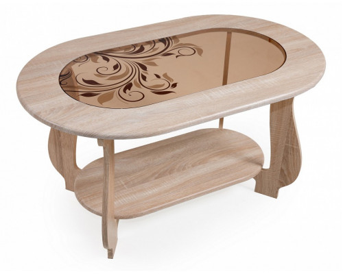 Стол журнальный СЖ-21